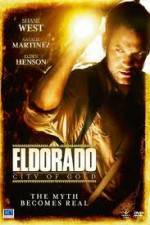 Watch Eldorado - City Of Gold Merdb