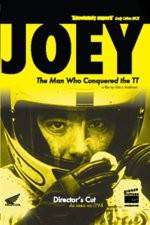 Watch JOEY The Man Who Conquered the TT Merdb