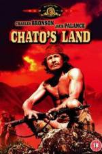 Watch Chato's Land Merdb