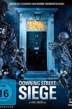 Watch He Who Dares: Downing Street Siege Merdb