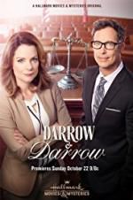 Watch Darrow & Darrow Merdb