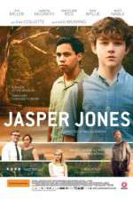 Watch Jasper Jones Merdb
