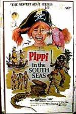 Watch Pippi Långstrump på de sju haven Merdb