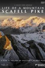 Watch Life of a Mountain: A Year on Scafell Pike Merdb