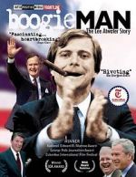 Watch Boogie Man: The Lee Atwater Story Merdb