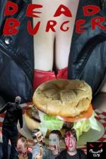 Watch Dead Burger Merdb