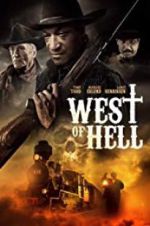 Watch West of Hell Merdb