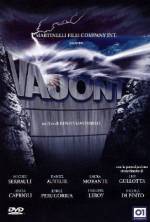 Watch Vajont - La diga del disonore Merdb