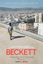 Watch Beckett Merdb