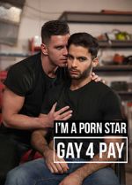 Watch I\'m a Pornstar: Gay4Pay Merdb
