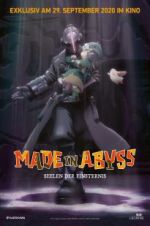 Watch Made in Abyss: Dawn of the Deep Soul Merdb