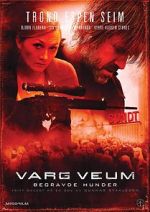 Watch Varg Veum - Begravde hunder Merdb