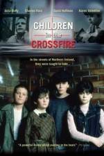 Watch Children in the Crossfire Merdb