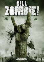 Watch Kill Zombie! Merdb