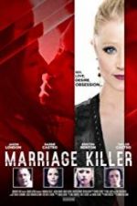 Watch Marriage Killer Merdb