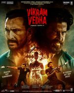Watch Vikram Vedha Merdb