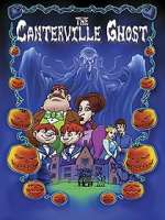 Watch The Canterville Ghost Merdb