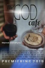 Watch The God Cafe Merdb