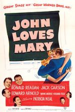 Watch John Loves Mary Merdb