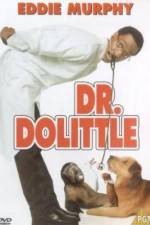 Watch Doctor Dolittle Merdb