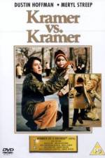 Watch Kramer vs. Kramer Merdb