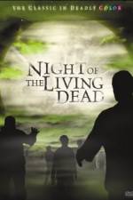 Watch Night of the Living Dead Merdb