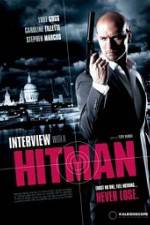 Watch Interview with a Hitman Merdb