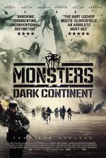 Watch Monsters: Dark Continent Merdb