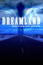 Watch Dreamland (2007) Merdb