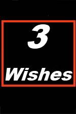 Watch 3 Wishes Merdb