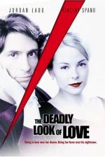 Watch The Deadly Look of Love Merdb