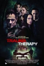 Watch Trauma Therapy Merdb