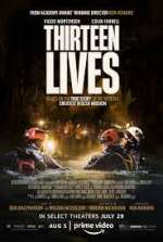 Watch Thirteen Lives Merdb