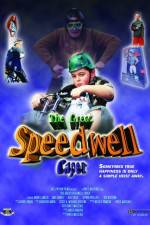 Watch The Great Speedwell Caper Merdb