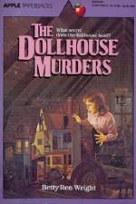 Watch The Dollhouse Murders Merdb