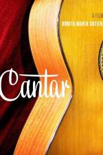 Watch Cantar Merdb