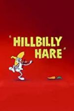 Watch Hillbilly Hare Merdb