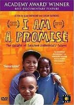 Watch I Am a Promise: The Children of Stanton Elementary School Merdb