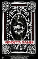 Watch Vendetta Games Merdb