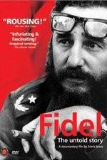 Watch Fidel Merdb