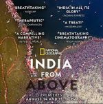 Watch India From Above Merdb