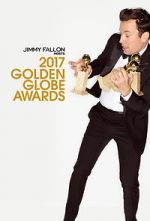 Watch 74th Golden Globe Awards Merdb