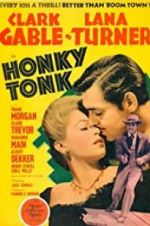 Watch Honky Tonk Merdb