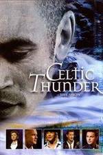 Watch Celtic Thunder: The Show Merdb