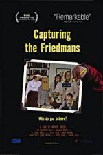 Watch Capturing the Friedmans Merdb