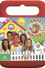 Watch Hi 5 Happy House Merdb