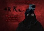 Watch 4K Killer Merdb