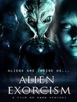 Watch Alien Exorcism Merdb