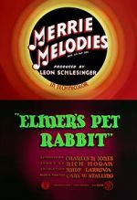 Watch Elmer\'s Pet Rabbit (Short 1941) Merdb