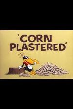 Watch Corn Plastered (Short 1951) Merdb